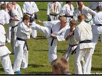 2011 06 26 4131-border